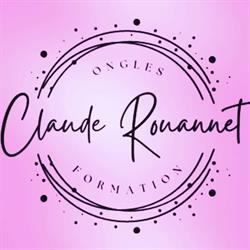 Claude ROUANNET, Beaulieu - Horaires d'ouverture