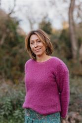 Elodie Touchard Coach parentale & familiale - Ateliers Filliozat, Montpellier - Horaires d'ouverture