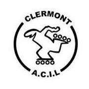 Acil 60, Breuil-le-Vert - Horaires d'ouverture