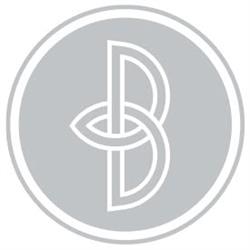 S.Delafont Barrels, Vézénobres - Horaires d'ouverture
