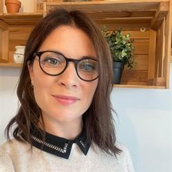 Happy Sophrologie - Karen Da Costa Sophrologue, Yutz - Horaires d'ouverture
