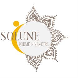 SOLUNE Forme et Bien-être, Vence - Horaires d'ouverture