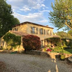 La Bastide, La Motte - Horaires d'ouverture
