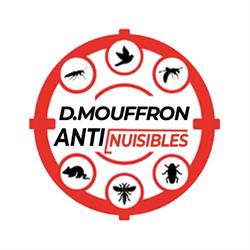 D.mouffron cedric, Triguères - Horaires d'ouverture