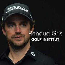 Renaud Gris Golf Institut, Mionnay - Horaires d'ouverture