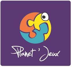 Ludothèque Planèt'Jeux, Mornant - Horaires d'ouverture