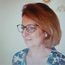 Rachel Desmur, Brindas - Horaires d'ouverture