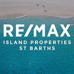 Remax St Barths, Saint-Barthélemy - Horaires d'ouverture