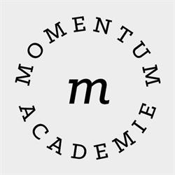 Momentum Académie, Lormont - Horaires d'ouverture