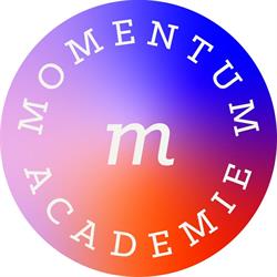 Momentum Académie, Lormont - Horaires d'ouverture