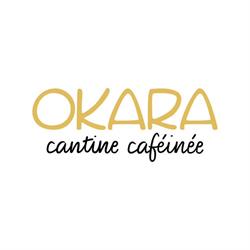 Okara, cantine caféinée, Lyon - Horaires d'ouverture