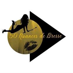 50 NUANCES DE BRESSE, Saint-Didier-en-Bresse - Horaires d'ouverture