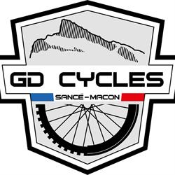 GD Cycles, Sancé - Horaires d'ouverture