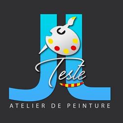 Teste Peinture, Argelès-sur-Mer - Horaires d'ouverture