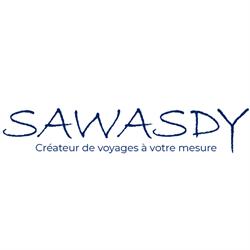 Sawasdy Voyages, Paris - Horaires d'ouverture