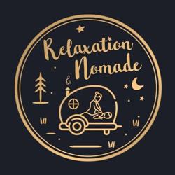 Sonia Codron - Massages personnalisés. Accompagnement bien-être et relationnel., Siorac-en-Périgord - Horaires d'ouverture