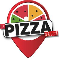 La Pizzeria D'à Côté, Nice - Horaires d'ouverture