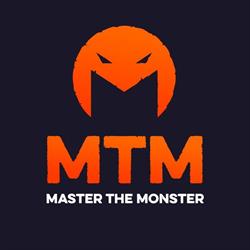MTM - Master The Monster, Paris - Horaires d'ouverture