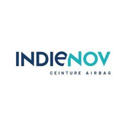 INDIENOV, Marseille - Horaires d'ouverture