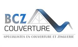 bcz couverture À Paris, - Horaires d'ouverture
