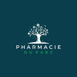 Pharmacie du Parc, Ramonville-Saint-Agne - Horaires d'ouverture