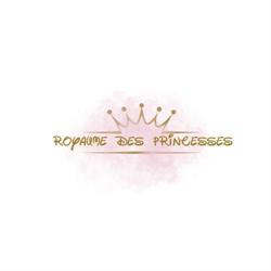 Royaume des princesses, Lunel - Horaires d'ouverture