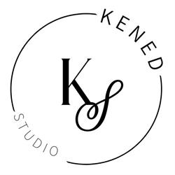 Kened Studio extensions de cils, Gignac - Horaires d'ouverture