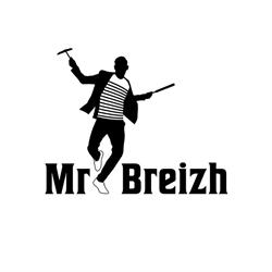 Mister Breizh, Beaune - Horaires d'ouverture