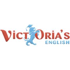VICTORIA'S English, Vic-la-Gardiole - Horaires d'ouverture