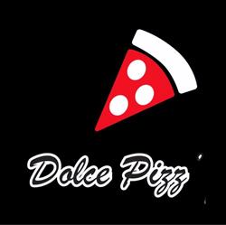 Dolce Pizz' - Roubaix - Horaires d'ouverture