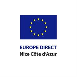 Europe Direct Nice Côte D'Azur, - Horaires d'ouverture
