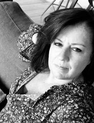 Véronique Fineau, Le Teich - Horaires d'ouverture