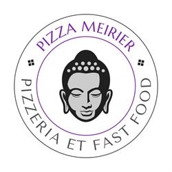 PIZZA MEIRIER, Hyères - Horaires d'ouverture