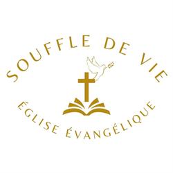 Église Souffle De Vie, Jouques - Horaires d'ouverture