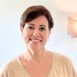 Marianne Mazars & Hypnose, Psychologie, Coaching, Formations, Montpellier - Horaires d'ouverture