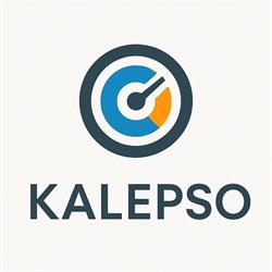 Kalepso, Antully - Horaires d'ouverture