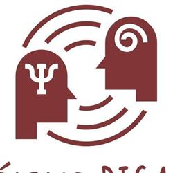 Céline Pisan - Psycho-praticienne /Psychanalyste & Hypnothérapeute membre adhérente du SNPPsy, Fréjus - Horaires d'ouverture