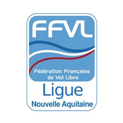 ligue vol libre nouvelle aquitaine, Talence - Horaires d'ouverture