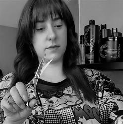 L'atelier coiffure By Marjorie L, Neufmanil - Horaires d'ouverture