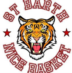 ETOILE SAINT BARTHELEMY NICE BASKET, Nice - Horaires d'ouverture