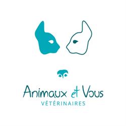 Clinique Vétérinaire Animaux et Vous, Nantes - Horaires d'ouverture