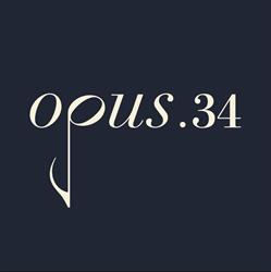 Opus 34, Le QG des Artistes », Bordeaux - Horaires d'ouverture