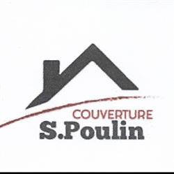 S.Poulin Couverture et Ravalement, Melun - Horaires d'ouverture