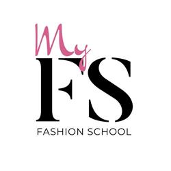 My Fashion School, Marseille - Horaires d'ouverture
