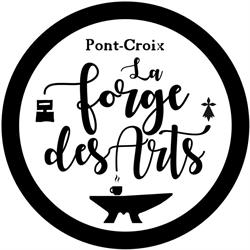 La Forge des Arts, Pont-Croix - Horaires d'ouverture