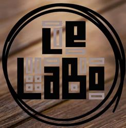 game agency, Saint-Michel-de-Maurienne - Horaires d'ouverture