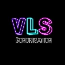 VLS Sonorisation, Viry - Horaires d'ouverture