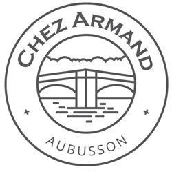 Chez Armand Le Bistrot Art Déco à Aubusson, - Horaires d'ouverture