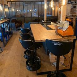 BAR LE 356, Présilly - Horaires d'ouverture
