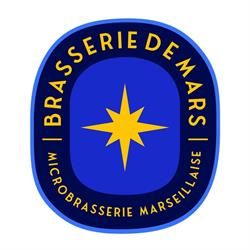 Brasserie de Mars, Marseille - Horaires d'ouverture